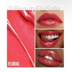 Maybelline - Lipstick